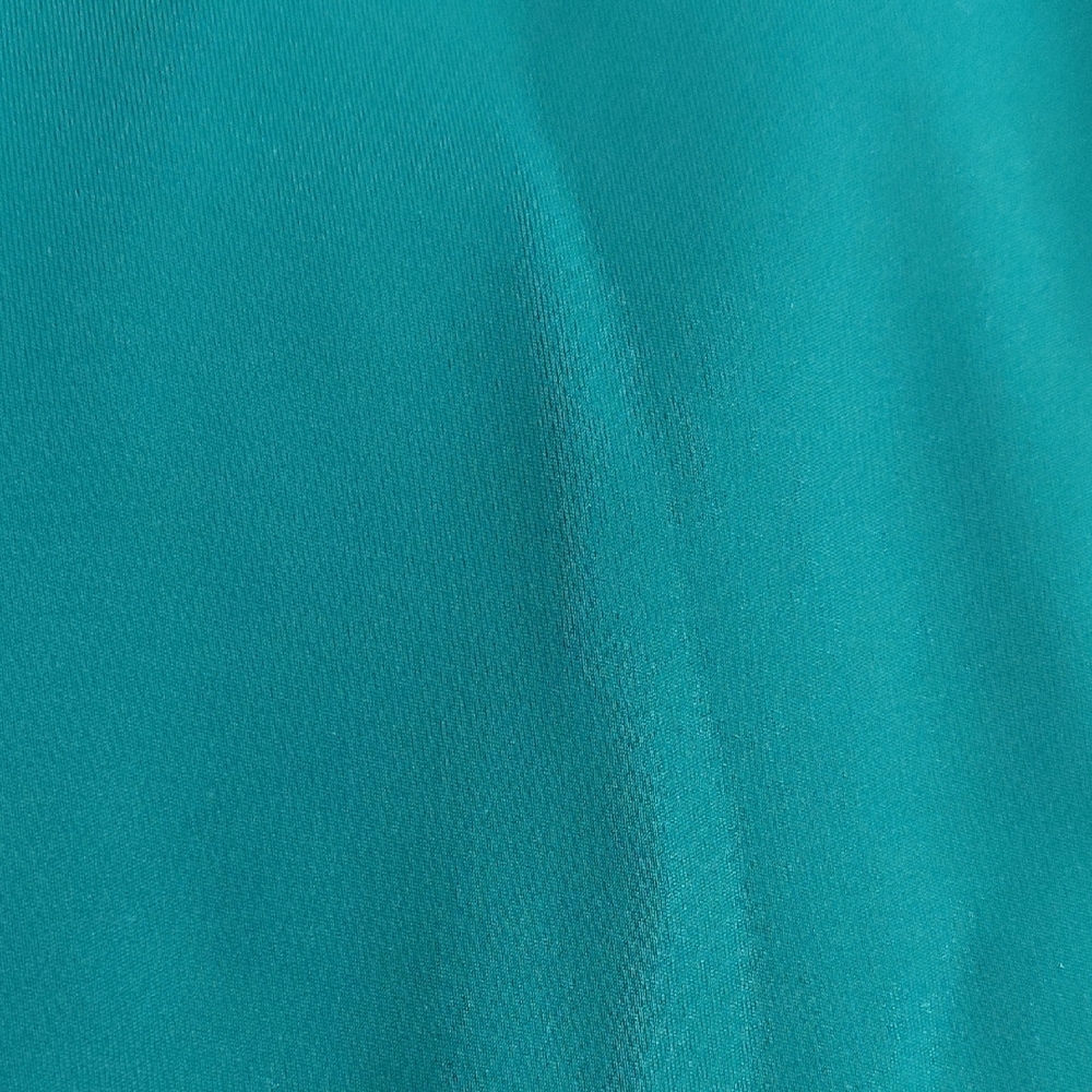 Savage X Fenty Green Leggings - Picture 6 of 9